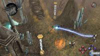 Descubre m�s personajes de Sacred 2