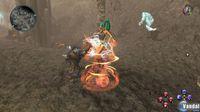 Descubre m�s personajes de Sacred 2