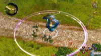 Descubre m�s personajes de Sacred 2
