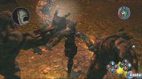 Nuevas im�genes de Sacred 2 para Xbox 360