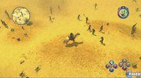 Nuevas im�genes de Sacred 2 para Xbox 360