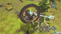 Nuevas im�genes de Sacred 2 para Xbox 360