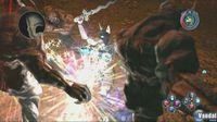 Nuevas im�genes de Sacred 2 para Xbox 360