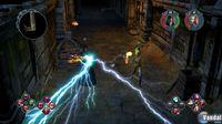 Imagen 74 de Sacred 2: Fallen Angel para PlayStation 3