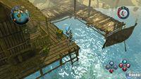 Imagen 162 de Sacred 2: Fallen Angel para Xbox 360