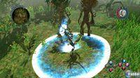 Imagen 161 de Sacred 2: Fallen Angel para Xbox 360