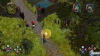 Imagen 170 de Sacred 2: Fallen Angel para Xbox 360