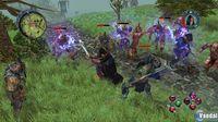 Imagen 169 de Sacred 2: Fallen Angel para Xbox 360