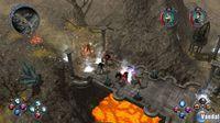 Imagen 168 de Sacred 2: Fallen Angel para Xbox 360