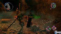 Imagen 167 de Sacred 2: Fallen Angel para Xbox 360