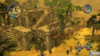 Imagen 166 de Sacred 2: Fallen Angel para Xbox 360
