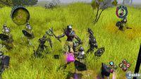 Imagen 165 de Sacred 2: Fallen Angel para Xbox 360