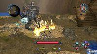 Imagen 163 de Sacred 2: Fallen Angel para Xbox 360