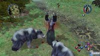 Nuevas im�genes de Sacred 2 para Xbox 360