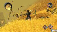 Nuevas im�genes de Sacred 2 para Xbox 360