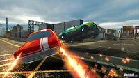 El videojuego de Pimp My Ride estar� pronto en las tiendas