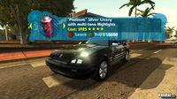El videojuego de Pimp My Ride estar� pronto en las tiendas