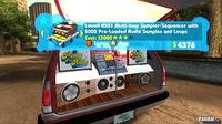 El videojuego de Pimp My Ride estar� pronto en las tiendas