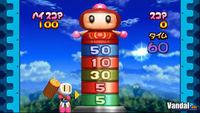 Imagen 4 de Bomberman Land  para PSP