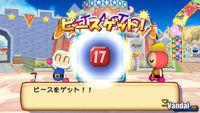 Imagen 3 de Bomberman Land  para PSP