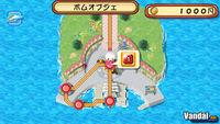 Imagen 2 de Bomberman Land  para PSP
