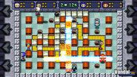 Imagen 1 de Bomberman Land  para PSP
