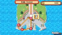 Imagen 6 de Bomberman Land  para PSP