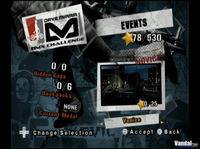 Imagen 24 de Dave Mirra BMX Challenge para Wii