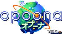Koei anuncia Opoona para Wii