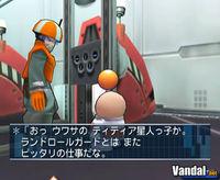 Imagen 64 de Opoona para Wii