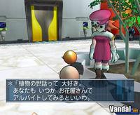 Imagen 63 de Opoona para Wii