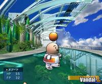 Imagen 62 de Opoona para Wii