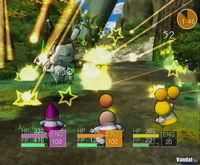 Imagen 76 de Opoona para Wii
