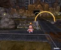 Imagen 67 de Opoona para Wii