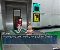 Imagen 65 de Opoona para Wii