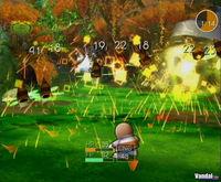 Imagen 75 de Opoona para Wii