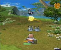 Imagen 74 de Opoona para Wii