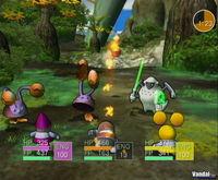 Imagen 73 de Opoona para Wii