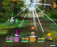 Imagen 72 de Opoona para Wii