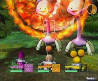Imagen 71 de Opoona para Wii
