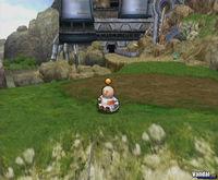 Imagen 70 de Opoona para Wii