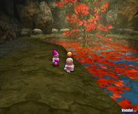 Imagen 69 de Opoona para Wii