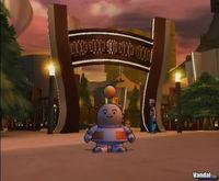 Imagen 68 de Opoona para Wii