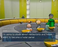 Imagen 81 de Opoona para Wii
