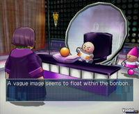 Imagen 80 de Opoona para Wii