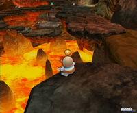 Imagen 79 de Opoona para Wii