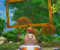Imagen 78 de Opoona para Wii