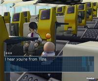 Imagen 77 de Opoona para Wii