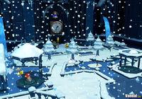 Imagen 133 de Zack & Wiki: Quest for Barbaros' Treasure para Wii