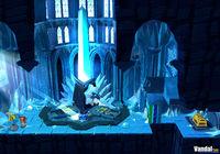 Imagen 130 de Zack & Wiki: Quest for Barbaros' Treasure para Wii